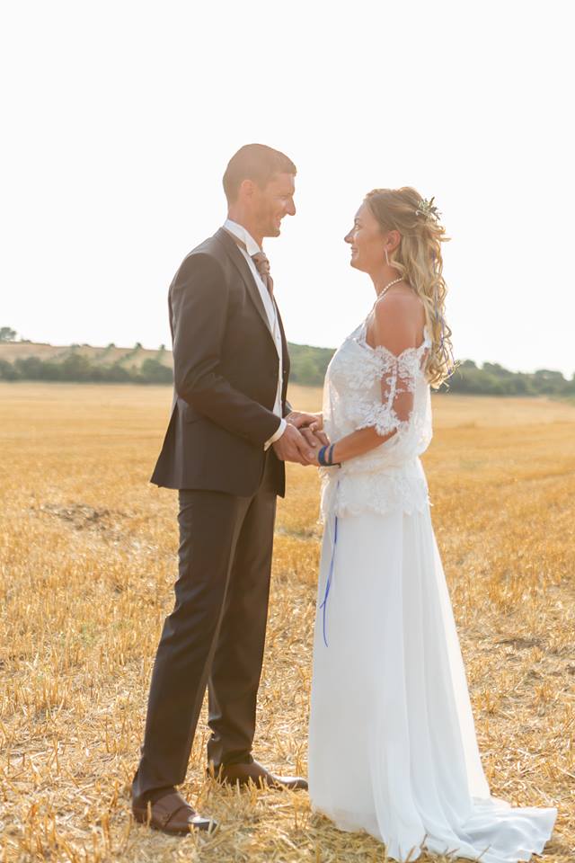 Ouvrez le bal avec une chorégraphie personnalisée à Aix en Provence (13)
